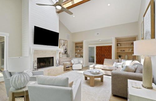 Heritage Woods House | 28 Gunnery