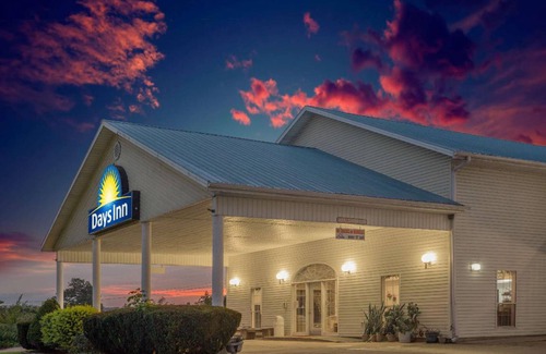 Hardy Hotel | 28 m² Hotel ∙ 127 guests