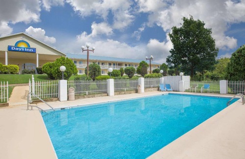 Hardy Hotel | 28 m² Hotel ∙ 127 guests