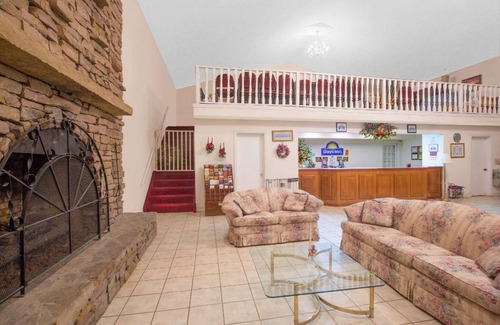 Hardy Hotel | 28 m² Hotel ∙ 127 guests