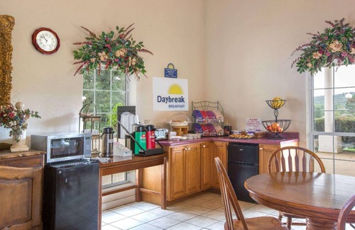 Hardy Hotel | 28 m² Hotel ∙ 127 guests