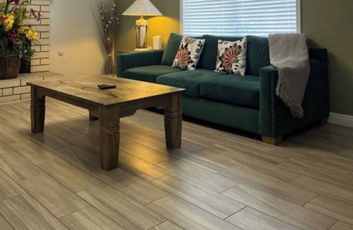 Chinatown House | #28 Near Strip/China Cozy Vegas home!