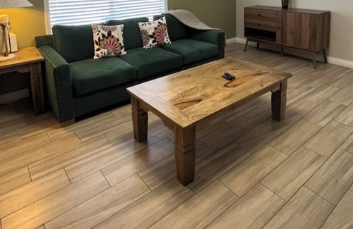 Chinatown House | #28 Near Strip/China Cozy Vegas home!