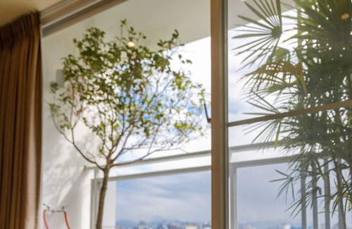 Xitun District Bed & Breakfast | 28 Shu Xiang Hotel