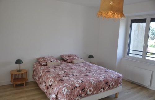 Aizenay House | 285 - gite de la rue du Chateau Aizenay