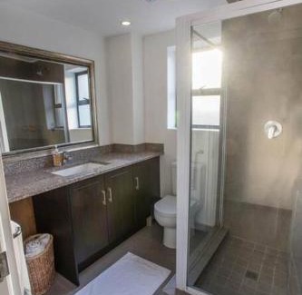 Durban Point Apartment | 29 eastpoint@pointwaterfront