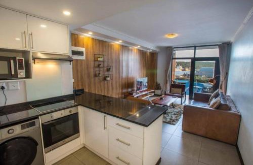 Durban Point Apartment | 29 eastpoint@pointwaterfront
