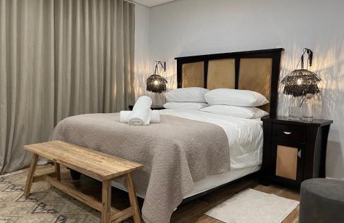 Cape Town Villa | 29nTanglewood cr, Sunset Links residential Estate