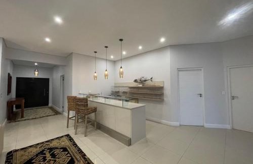 Cape Town Villa | 29nTanglewood cr, Sunset Links residential Estate