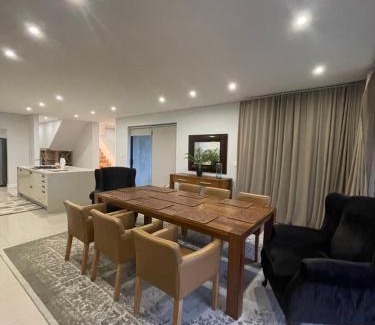 Cape Town Villa | 29nTanglewood cr, Sunset Links residential Estate