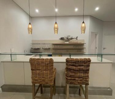 Cape Town Villa | 29nTanglewood cr, Sunset Links residential Estate