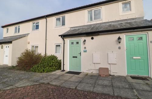 Beadnell Apartment | 2A The Anchorage