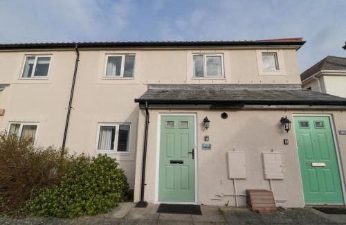 Beadnell Apartment | 2A The Anchorage