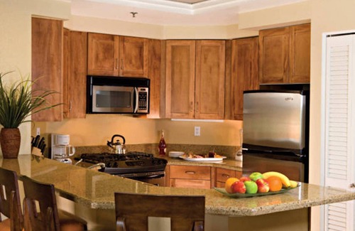 Palm Desert Villa | 2B-Coachella Music Festival Condo at Marriott Desert Springs Villas Resort!