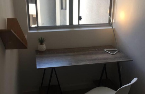 Turramurra Apartment | 2Bd 2Bath Modern Apt Turramurra