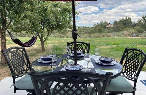 Castle Rock House | 2Bdrm Cozy and Comfortable Castle Rock Gem