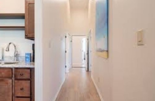 Pagosa Springs Resort | 2Bed/2Bath Deluxe, Pagosa Springs!