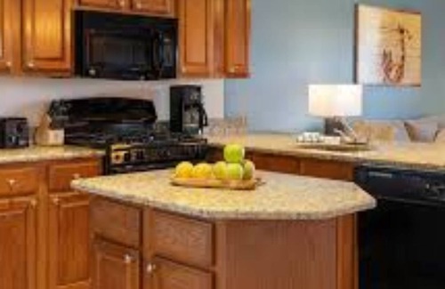 Pagosa Springs Resort | 2Bed/2Bath Lockoff, Pagosa Springs!