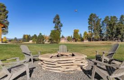 Pagosa Springs Resort | 2Bed/2Bath Lockoff, Pagosa Springs!