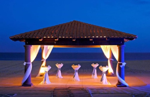 Paraiso Escondido Condo | 2br/2ba Presidential Suite at Pueblo Bonito Sunset