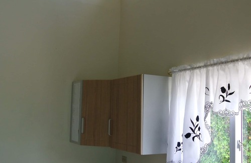 Bon Accord Village Condo | 2Br Condo - In The Heart Of Crown Point, Tobago. Best Beaches Around The Corner