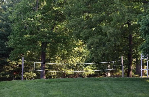 Williamsburg Condo | 2br Deluxe Lockoff Condo Picturesque Views & Pools