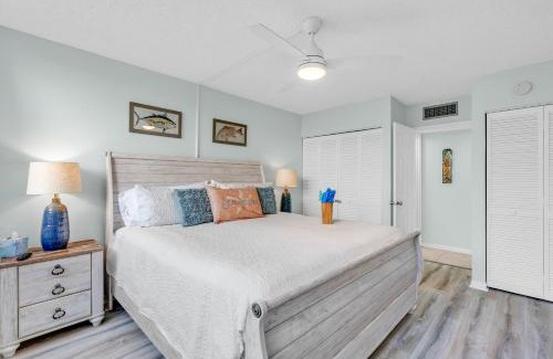 Key Largo Apartment | 2BR in Key largo w pool and sunset views