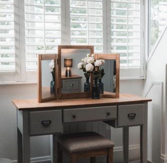 St. Saviour Apartment | 2BR Jersey Home l WiFi & Free Parking for 2