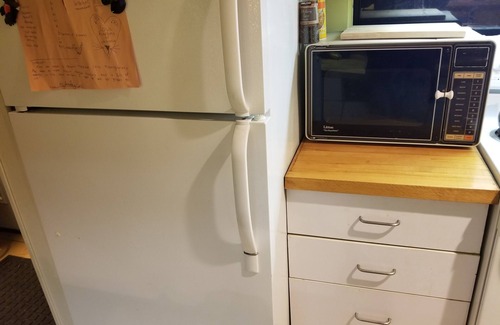 Warren Condo | 2BR Village Run Condo @ Sugarbush/Lincoln Peak