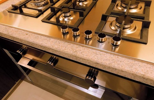 Za'abeel 2 Apartment | 2BR with Burj Khalifa View-Dubai Mall access