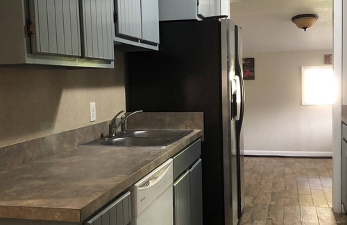 Fort Walton Beach House | 3.2 miles to the beaches and Bay, Cute Florida Cottage