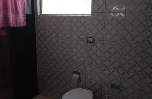 Chame-Chame Apartment | 3/4. Próximo carnaval.