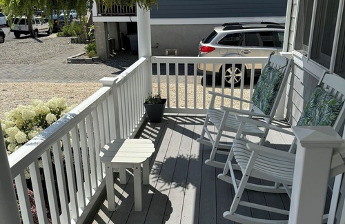 Lavallette House | 3,600 sq ft - 6 bed/3.5 bath Beach Vacation Home - Great Location!