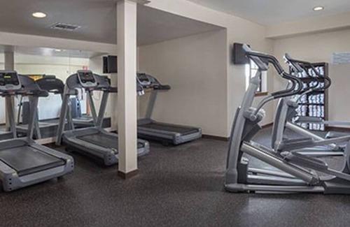 West Yellowstone Condo | 3 BD West Yellowstone Condominium - Sleeps 6 adults