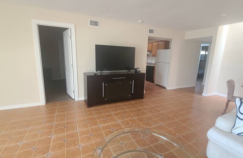 Pompano Beach Villa | 3 bed/2 bath Villa in Deerfield Beach