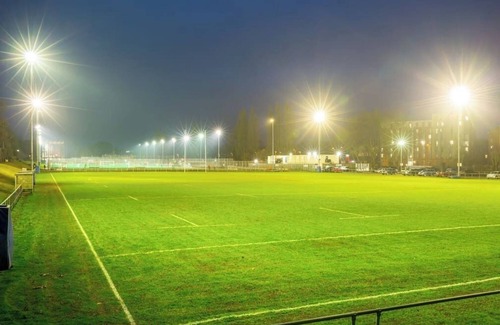 Selly Oak Apartment | 3 bed apartment near university