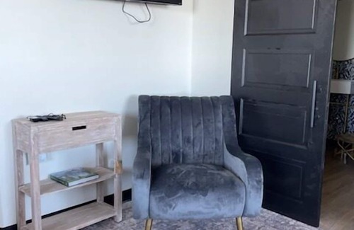 Homer Hotel | 3 Bed Family Suite - Incredible views of Kachemak Bay!