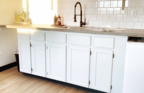 Homer Hotel | 3 Bed Family Suite - Incredible views of Kachemak Bay!