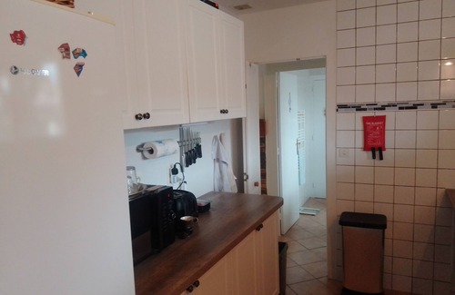 Cahuzac Cottage | 3 Bed Gite with Private Pool near Bergerac, Dordogne