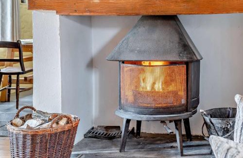 Aberaeron House | 3 Bed in Aberaeron 49854