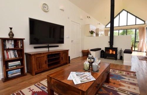 Bamburgh House | 3 Bed in Bamburgh 61867