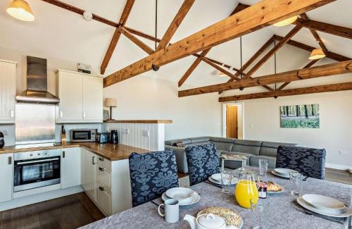 Kingswear House | 3 bed in Barnstaple 09092