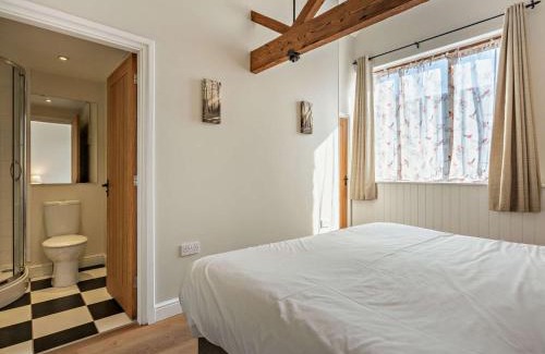 Kingswear House | 3 bed in Barnstaple 09092