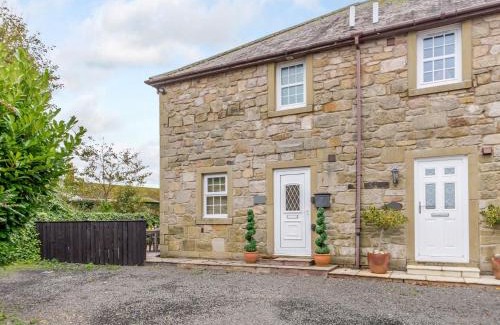 Beadnell House | 3 Bed in Beadnell 79566
