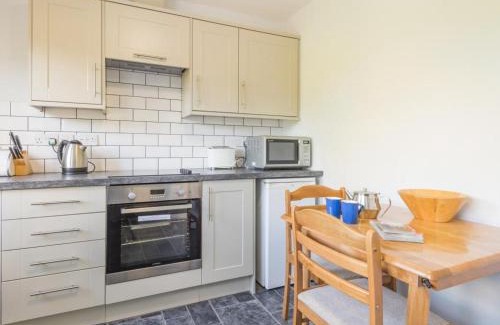 Braithwaite House | 3 Bed in Braithwaite SZ045