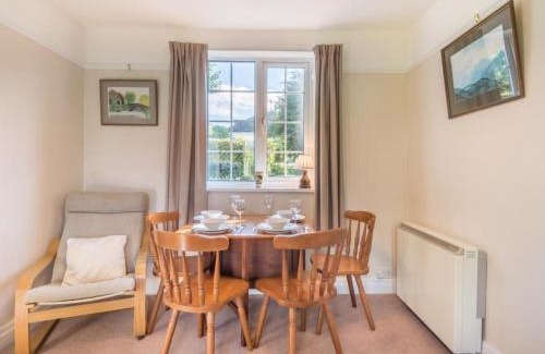 Braithwaite House | 3 Bed in Braithwaite SZ045