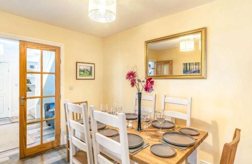 Langtoft House | 3 Bed in Bridlington 56248
