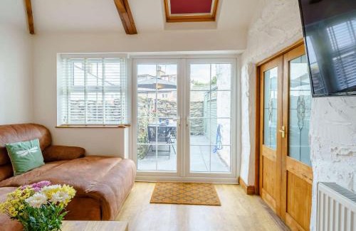 Cartmel House | 3 Bed in Cartmel 83368