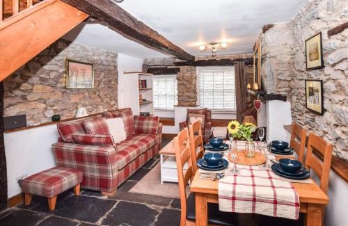Cartmel House | 3 Bed in Cartmel 83368