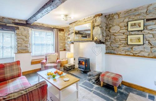 Cartmel House | 3 Bed in Cartmel 83368